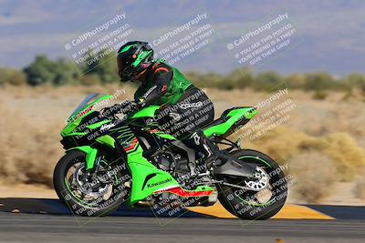 media/Nov-25-2023-TrackXperience (Sat) [[85467fd52f]]/Level 1/Session 6 (Turn 16 Set 1)/